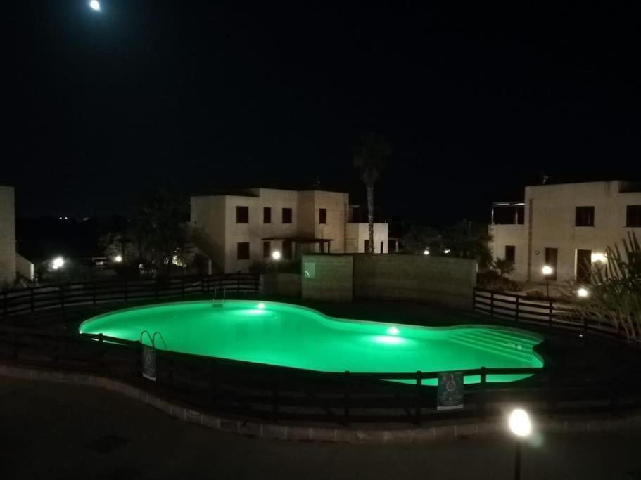 Apartamento Lido Burrone - Sul Mare *